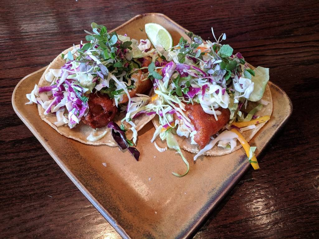 Copita | restaurant | 739 Bridgeway, Sausalito, CA 94965, USA | 4153317400 OR +1 415-331-7400