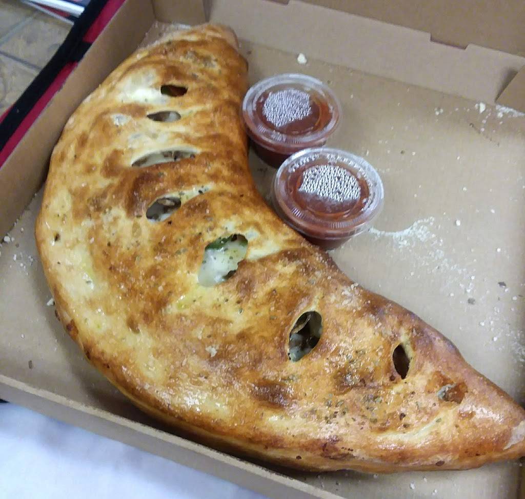 Anthonys Pizza | meal delivery | 4967 S Orange Ave, Orlando, FL 32806, USA | 4077305930 OR +1 407-730-5930