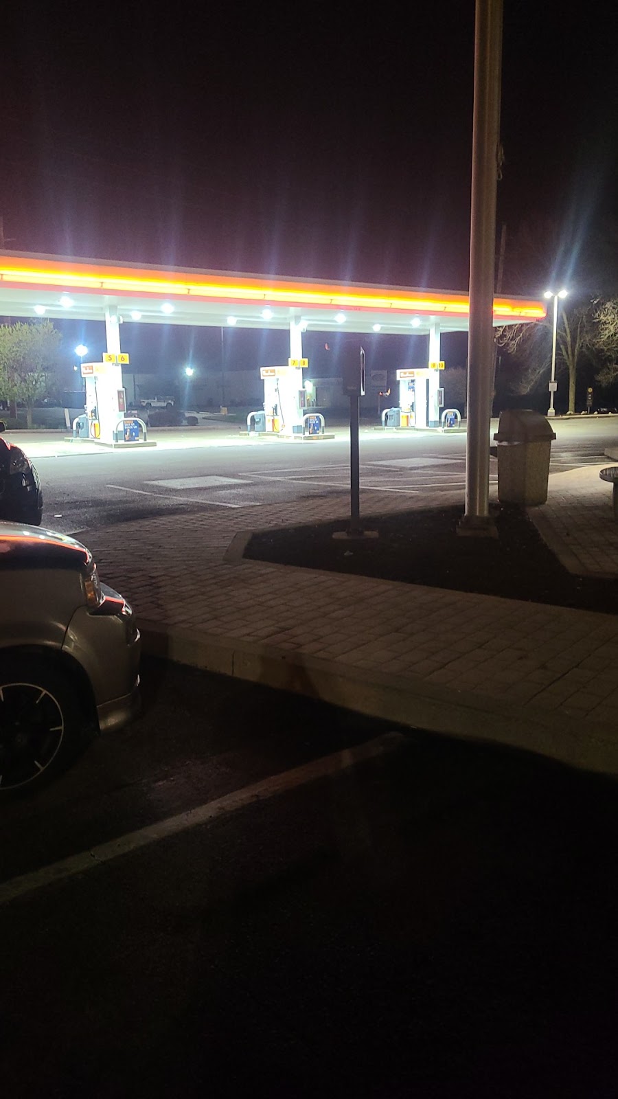 Shell | restaurant | 2450 Needmore Rd, Dayton, OH 45414, USA | 9372764250 OR +1 937-276-4250