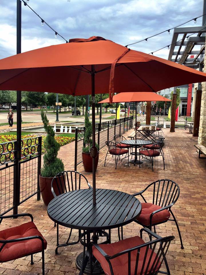 Shakertins | restaurant | 6910 Windhaven Pkwy #101, The Colony, TX 75056, USA | 2143089710 OR +1 214-308-9710