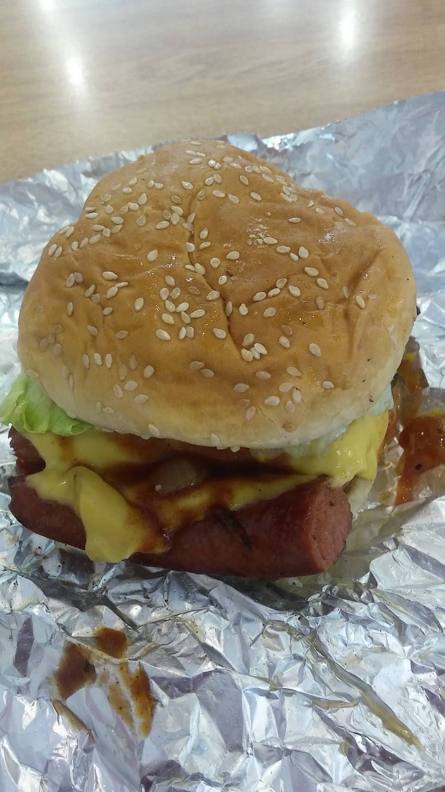 Five Guys | meal takeaway | 3851 Town Center Blvd, Bowie, MD 20716, USA | 3014649633 OR +1 301-464-9633