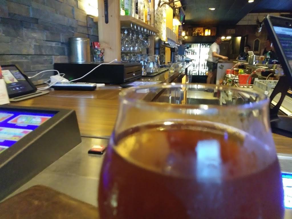 Huntsman Tavern | restaurant | 880 Holman Way, Sparks, NV 89431, USA | 7753569813 OR +1 775-356-9813