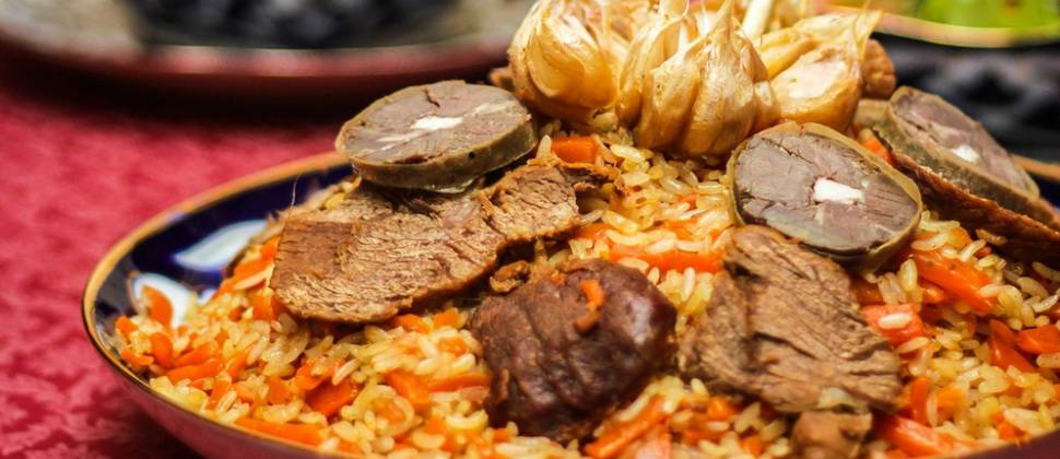 Sultan Meal Restaurant | restaurant | 18250 Collins Ave, Sunny Isles Beach, FL 33160, USA | 3059740545 OR +1 305-974-0545