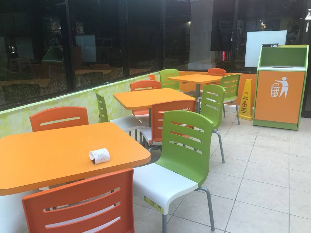 China Casa | meal takeaway | 3300 W 84th St, Hialeah, FL 33018, USA | 3056983881 OR +1 305-698-3881