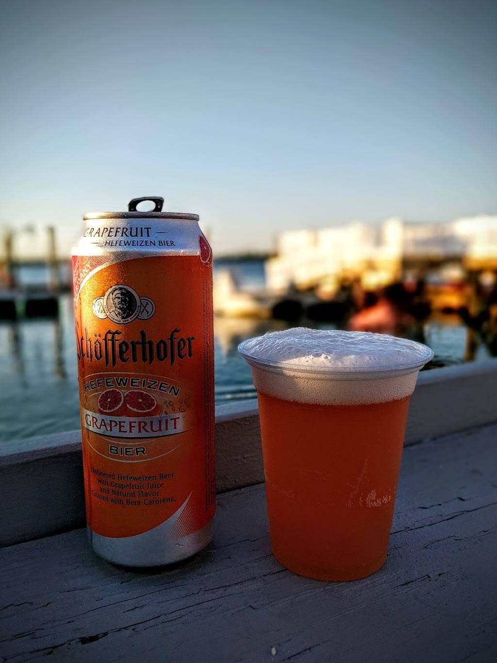 Point Lookout Clam Bar | restaurant | 99 Bayside Dr, Point Lookout, NY 11569, USA | 5168974024 OR +1 516-897-4024