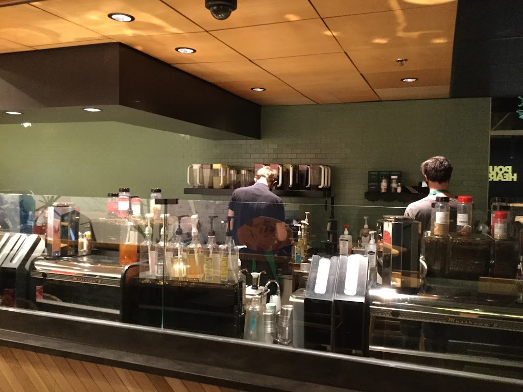 Starbucks | cafe | 505 N State College Blvd, Fullerton, CA 92831, USA | 7147388629 OR +1 714-738-8629