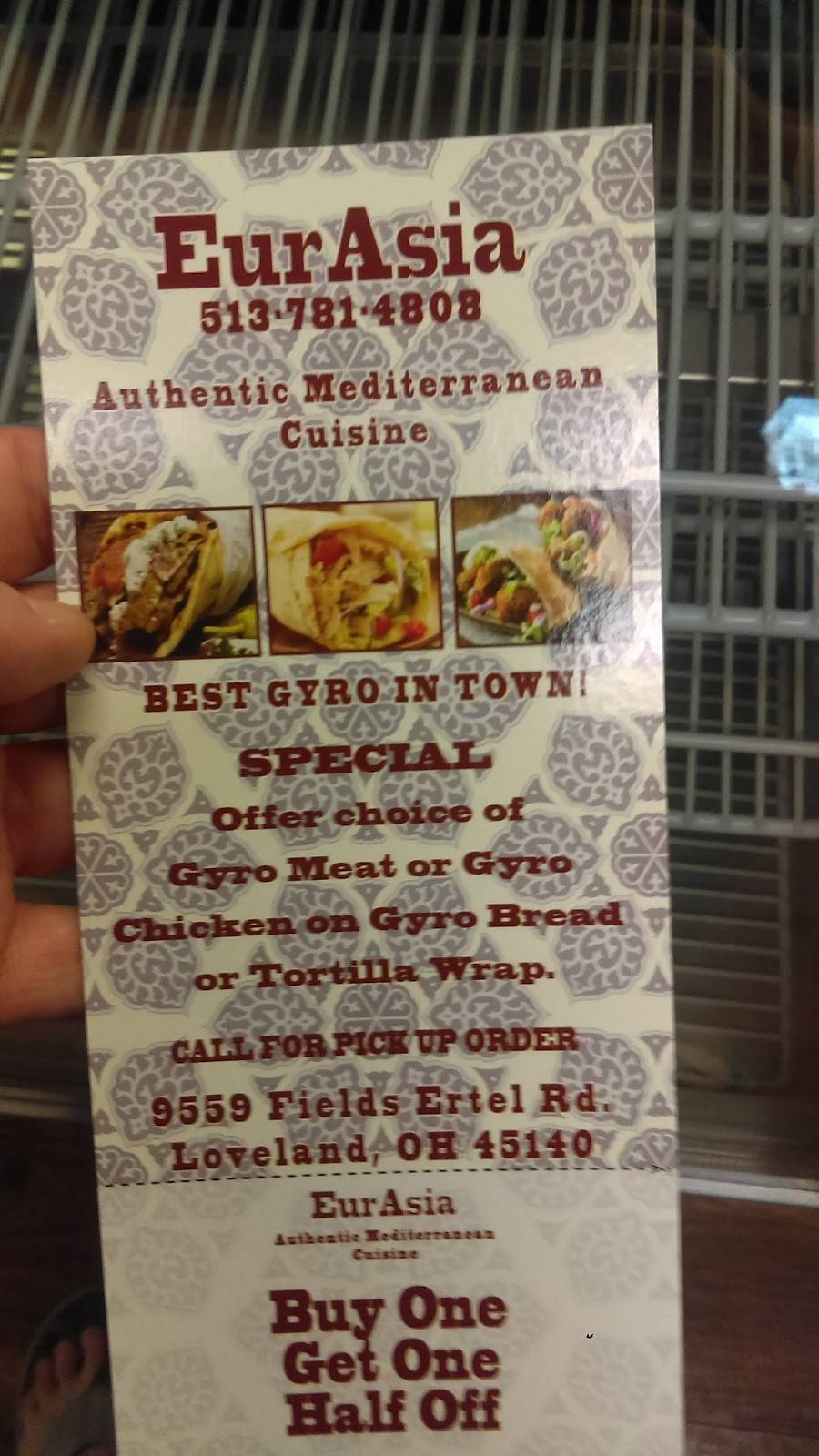 casa grimorio | restaurant | 9581 Fields Ertel Rd, Loveland, OH 45140, USA | 5137600584 OR +1 513-760-0584