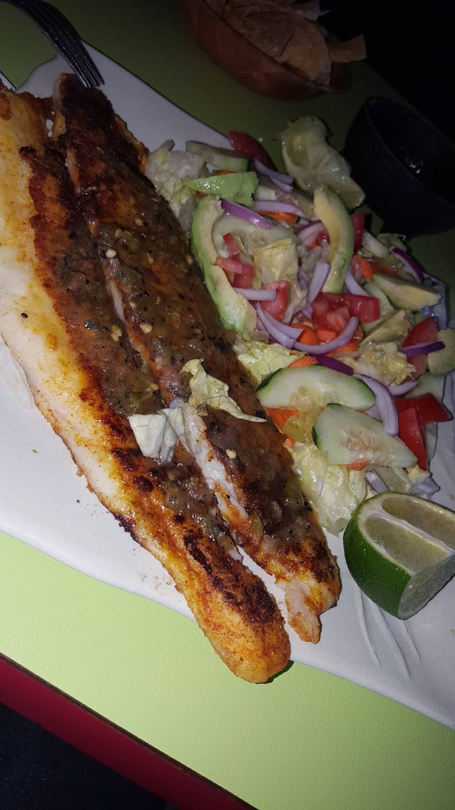 El Sason Mexican Restaurant | restaurant | 9544 Valley Blvd, Rosemead, CA 91770, USA | 6263503055 OR +1 626-350-3055