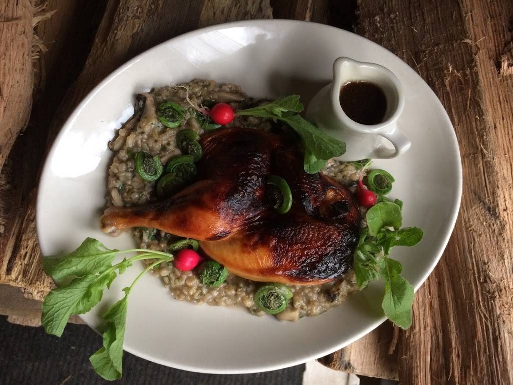 State Road | restaurant | 688 State Rd, West Tisbury, MA 02575, USA | 5086938582 OR +1 508-693-8582