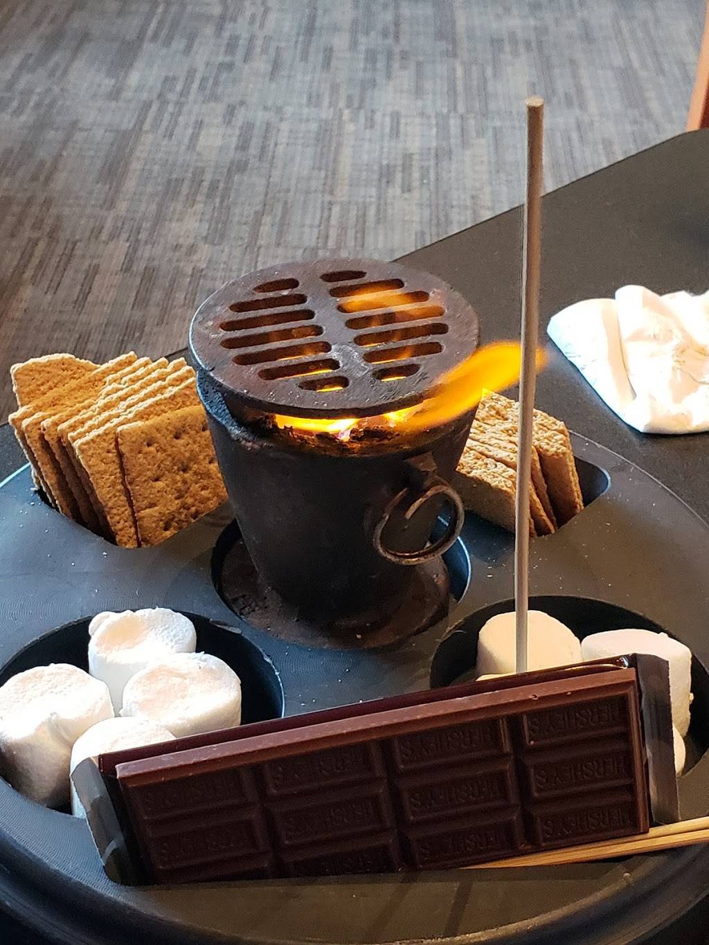 HuHot Mongolian Grill | restaurant | 10835 S, State St, Sandy, UT 84070, USA | 8015722209 OR +1 801-572-2209