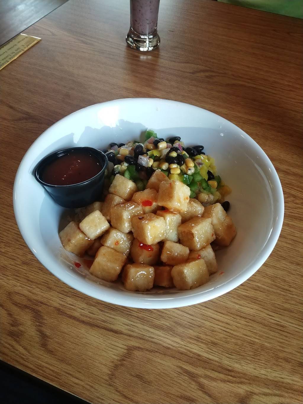 Bistro On Taylor St | restaurant | 645 Taylor St, Elyria, OH 44035, USA | 4407235276 OR +1 440-723-5276