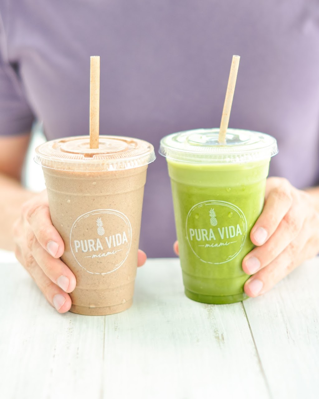 Pura Vida West Palm Beach | restaurant | 460 S Rosemary Ave # 186, West Palm Beach, FL 33401, USA | 3055354142 OR +1 305-535-4142