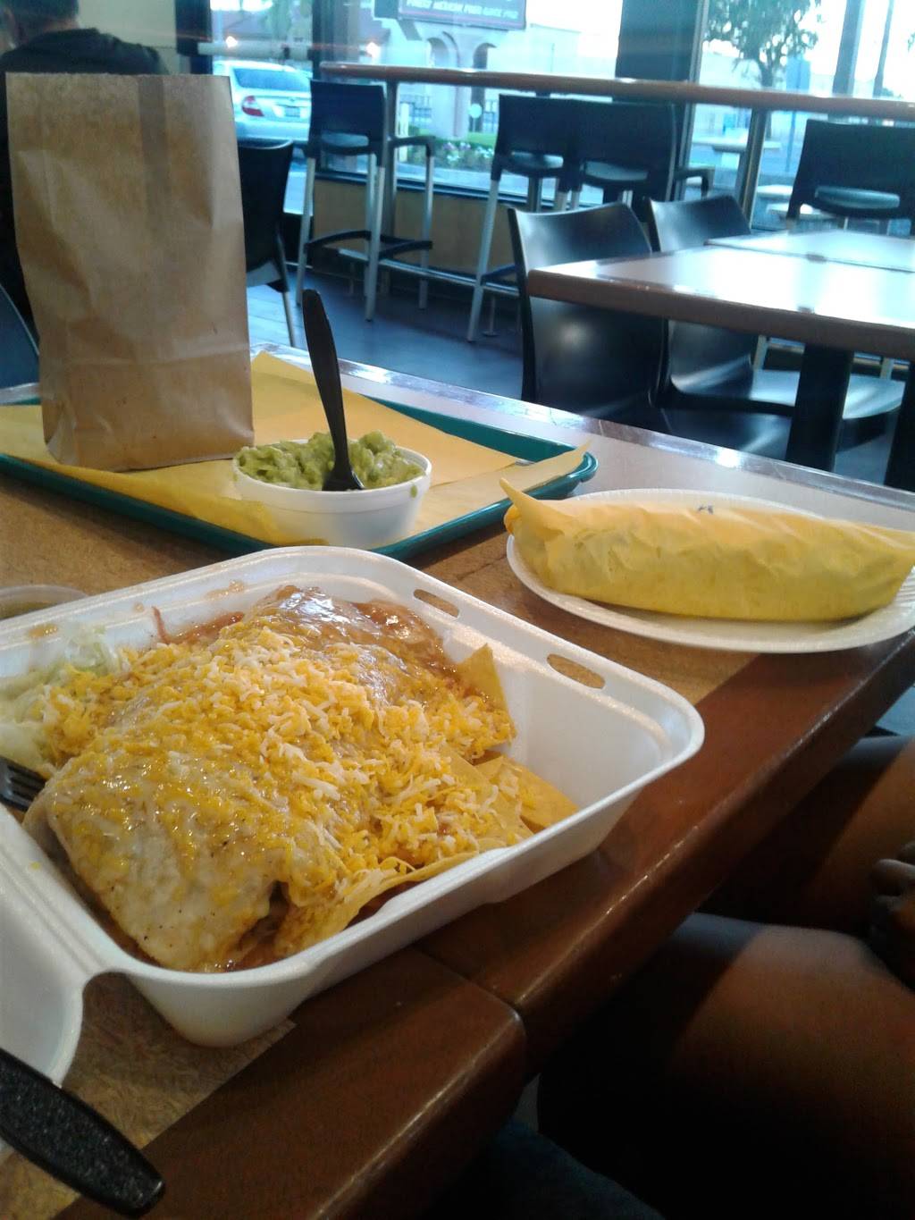 Pepes Finest Mexican Food | restaurant | 1140 N Azusa Ave, Covina, CA 91722, USA | 6269664182 OR +1 626-966-4182