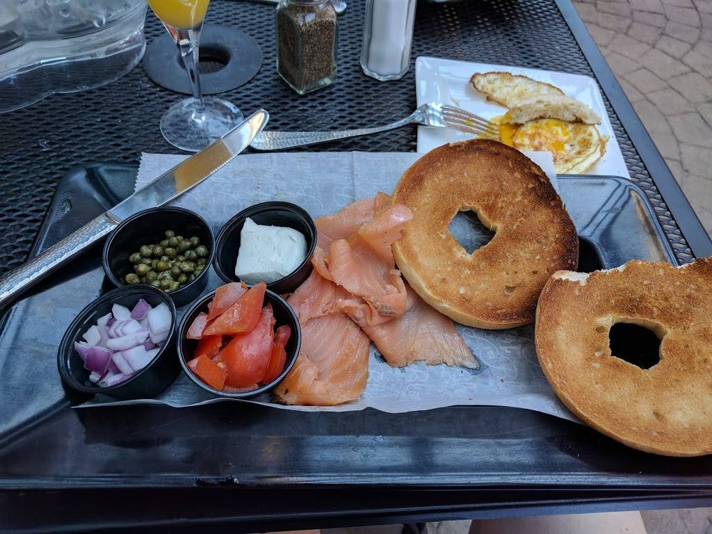 Blondies Coffee & Wine Bar | restaurant | 1301 Washington Ave, St. Louis, MO 63103, USA | 3142416100 OR +1 314-241-6100