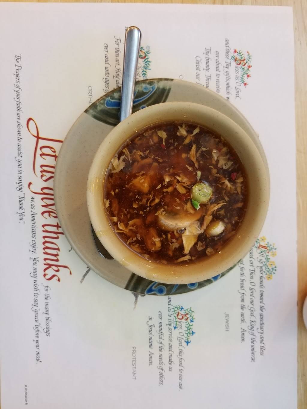 Golden Wok | restaurant | 1781 Patrick Dr, Burlington, KY 41005, USA | 8596891888 OR +1 859-689-1888