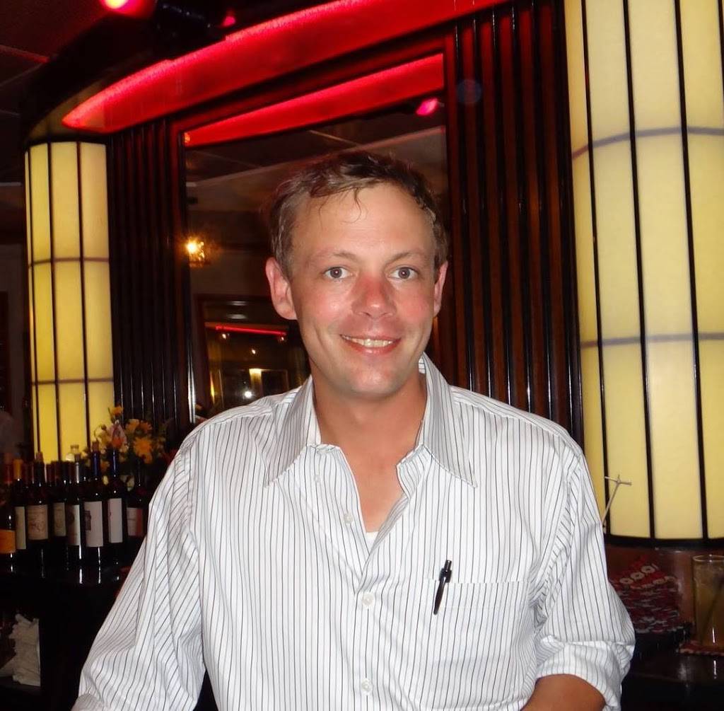 the baaree | restaurant | 105 S Main St, Thiensville, WI 53092, USA | 2622369463 OR +1 262-236-9463