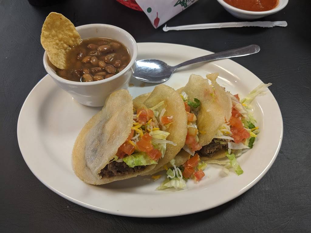 Makos Tacos | restaurant | 2920 Altamesa Blvd, Fort Worth, TX 76133, USA | 6822244890 OR +1 682-224-4890