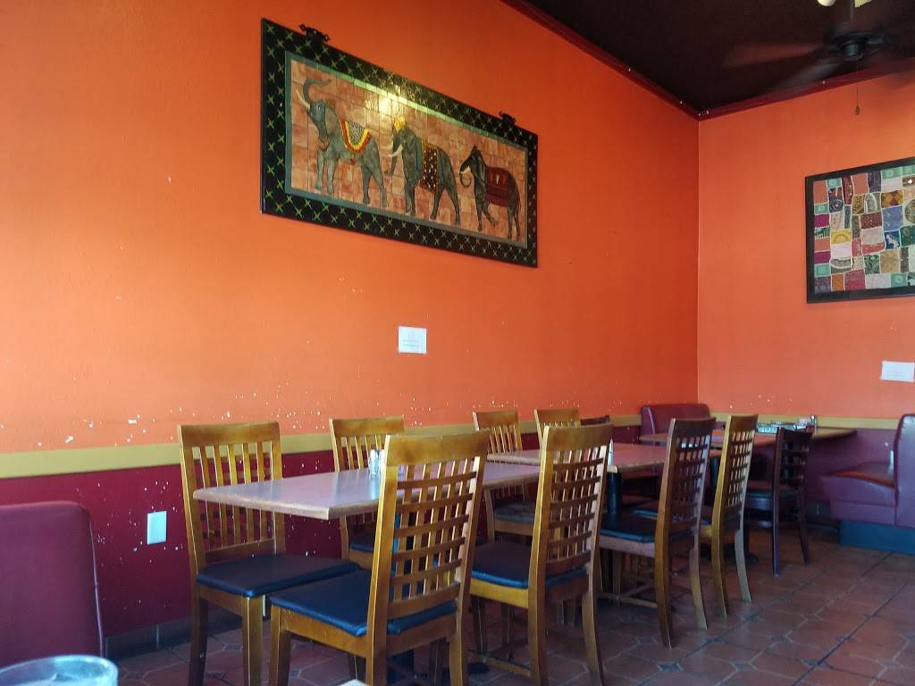 Exotic India | restaurant | 102 2nd Ave # B, Coralville, IA 52241, USA | 3193544710 OR +1 319-354-4710