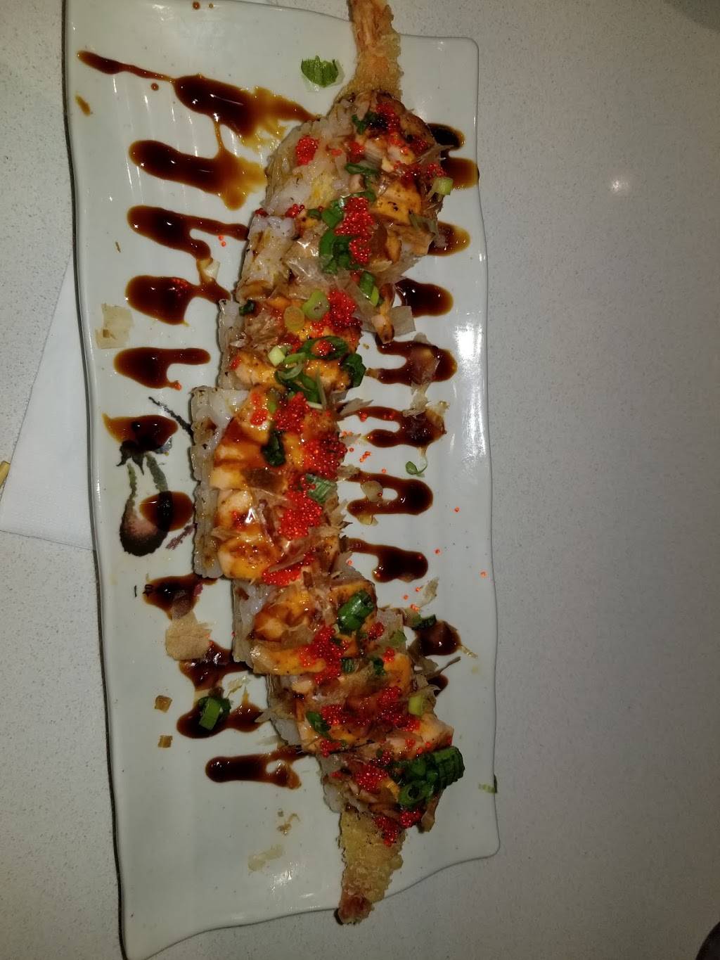 Sushi Hurray | restaurant | 21900 Willamette Dr, West Linn, OR 97068, USA | 5033057876 OR +1 503-305-7876