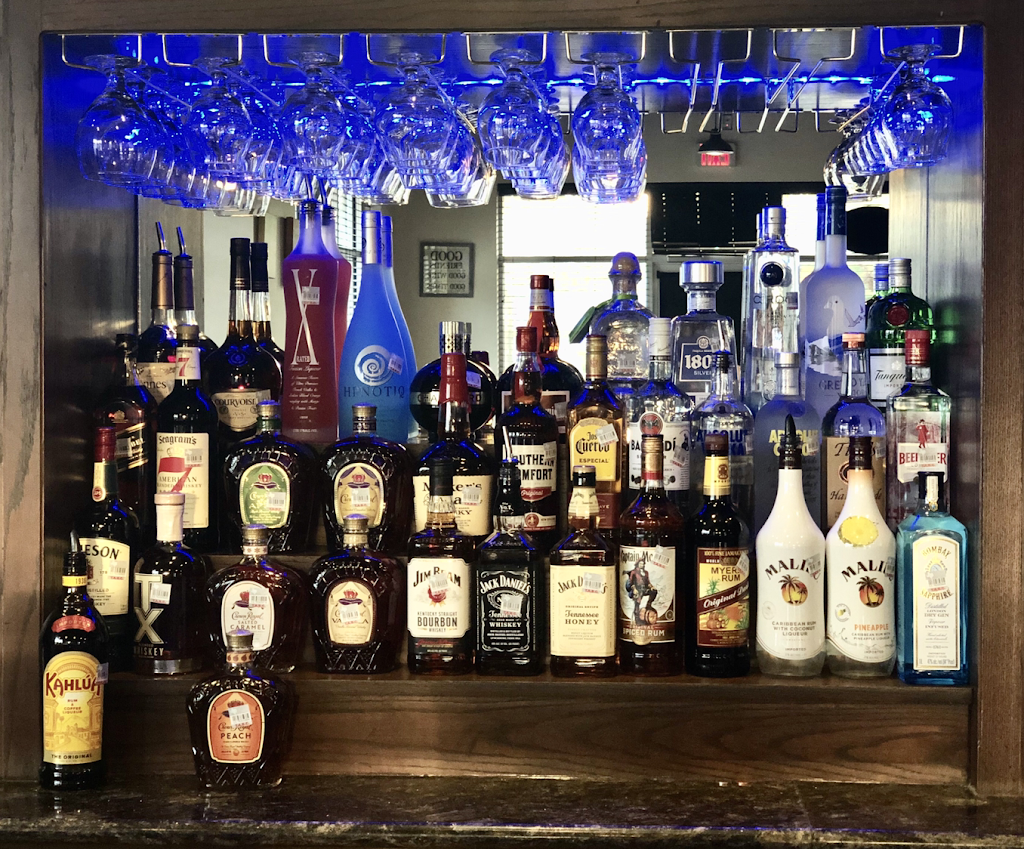 Southern Eats | restaurant | 6407 S Cooper St, Arlington, TX 76001, USA | 8172006922 OR +1 817-200-6922