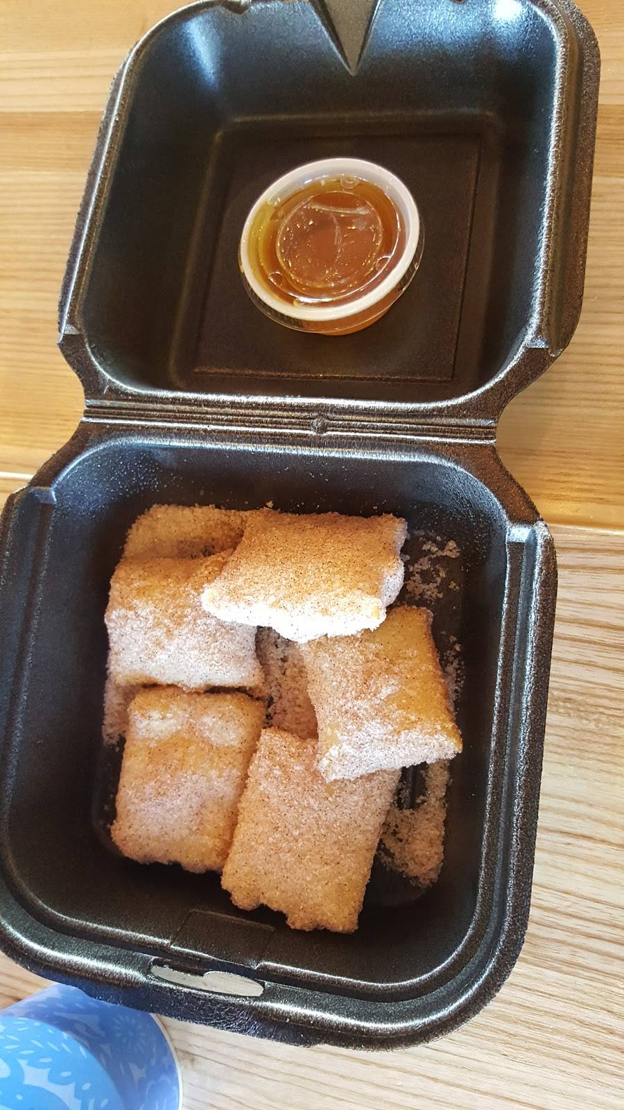 Taco Cabana | restaurant | 6430 S IH 35 Frontage Rd, Austin, TX 78745, USA | 5124623082 OR +1 512-462-3082