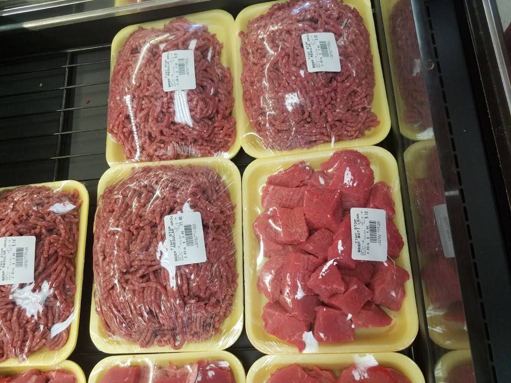 Right Food Mart & Halal Indian Grill | restaurant | 22570 Ford Rd, Porter, TX 77365, USA | 2813542320 OR +1 281-354-2320