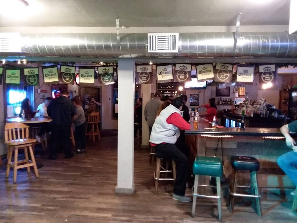 The Refuge | restaurant | 260 Main St, Colusa, CA 95932, USA | 5304583020 OR +1 530-458-3020