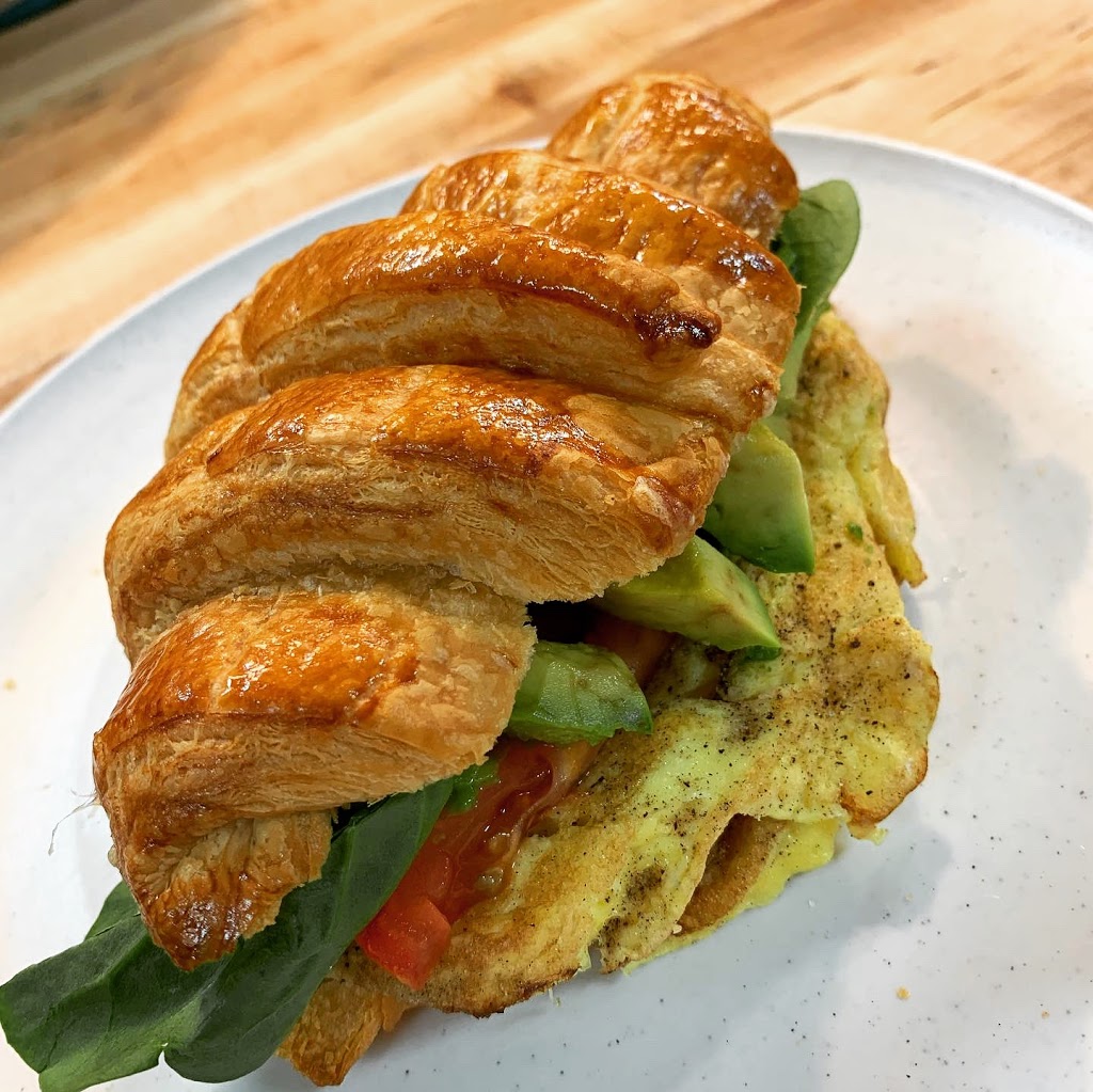 Herban Market and Cafe | bakery | 1601 North St, Beaufort, SC 29902, USA | 8433795060 OR +1 843-379-5060