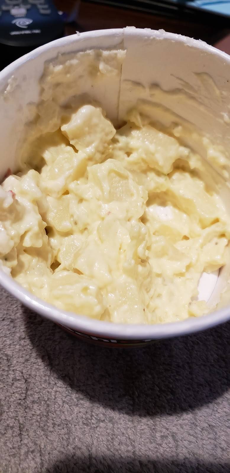 Schlotzskys | bakery | 1935 W Palmetto St, Florence, SC 29501, USA | 8436730777 OR +1 843-673-0777