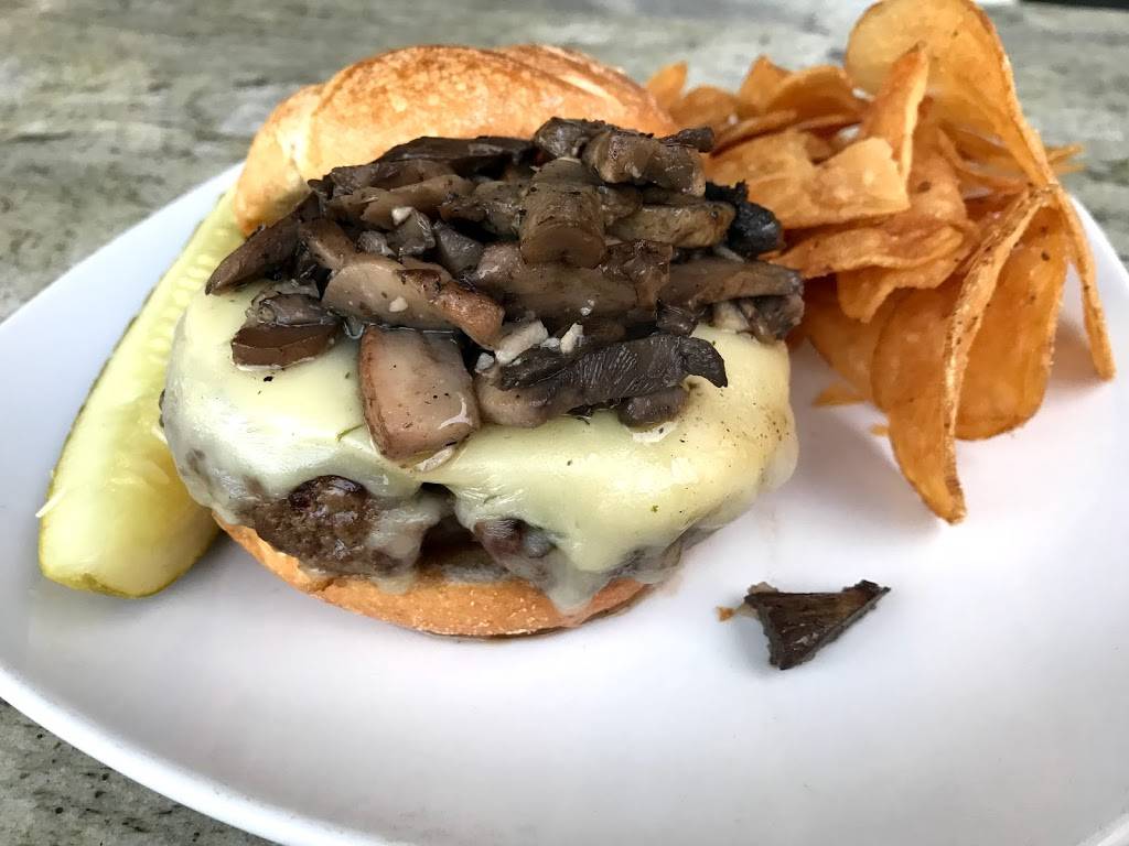 Duffers Mill | restaurant | 1600 Naamans Creek Rd, Garnet Valley, PA 19061, USA | 6108590011 OR +1 610-859-0011