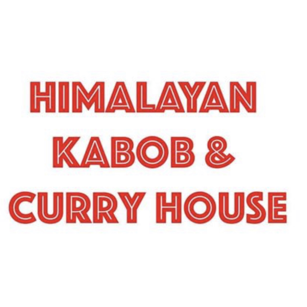 Himalayan Kabob and Curry House | restaurant | 572 E Cotati Ave, Santa Rosa, CA 95404, USA | 7072423470 OR +1 707-242-3470