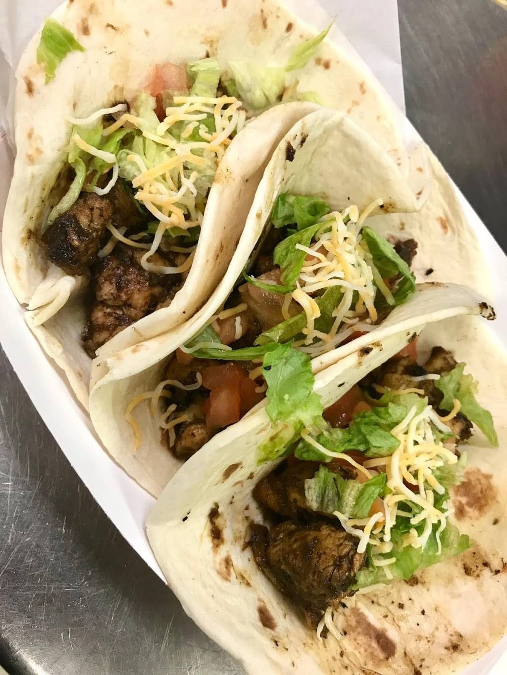 Papas soul food and grill | restaurant | 820 W 5th Ave, Gary, IN 46402, USA | 2194875599 OR +1 219-487-5599