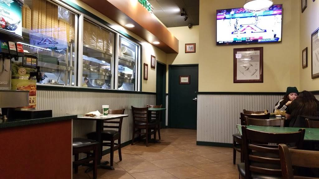 Wingstop | restaurant | 2344 W Cermak Rd, Chicago, IL 60608, USA | 7739401200 OR +1 773-940-1200