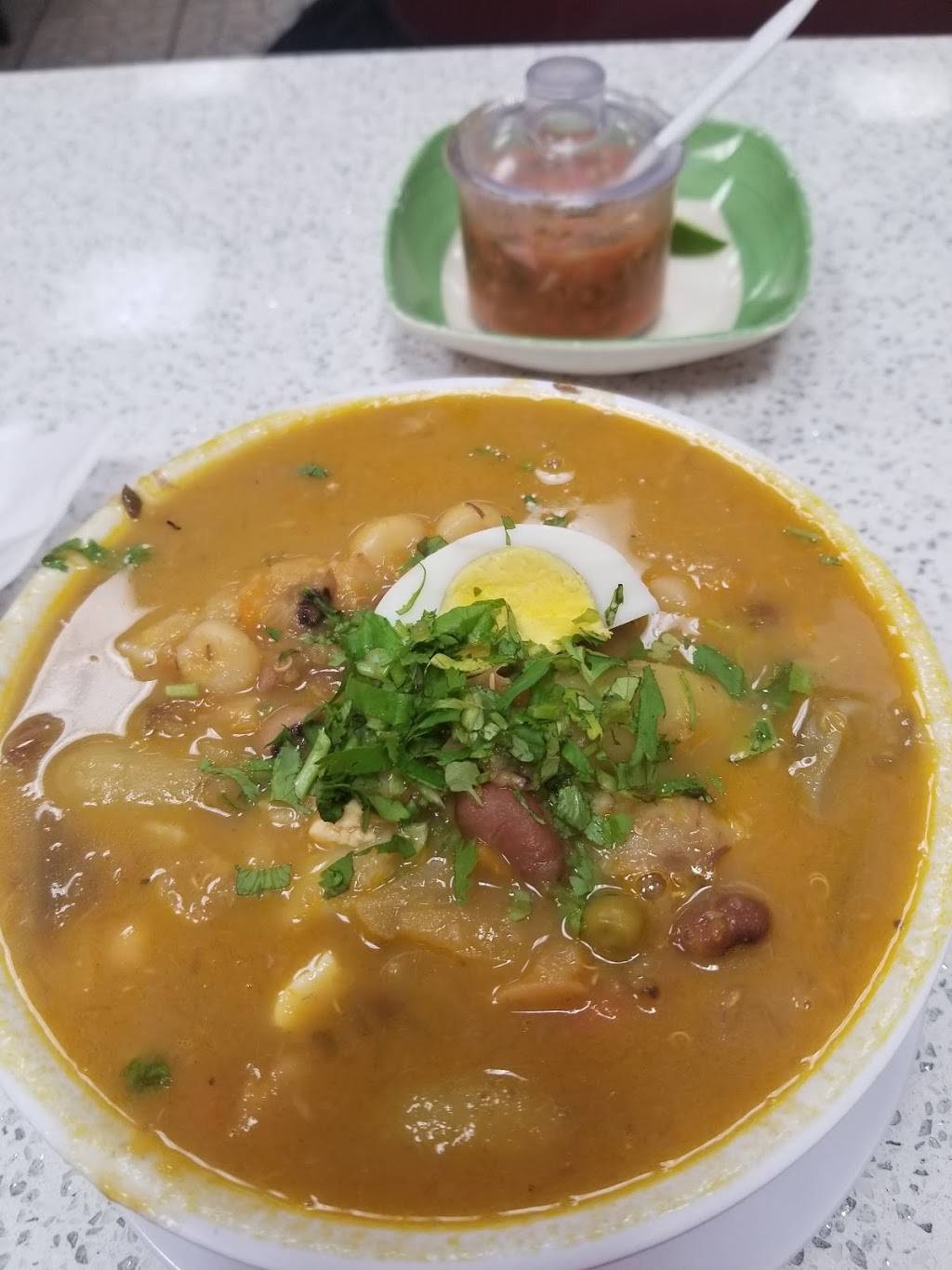 Genesis | restaurant | 2646, 538 W 207th St, New York, NY 10034, USA | 2129421222 OR +1 212-942-1222