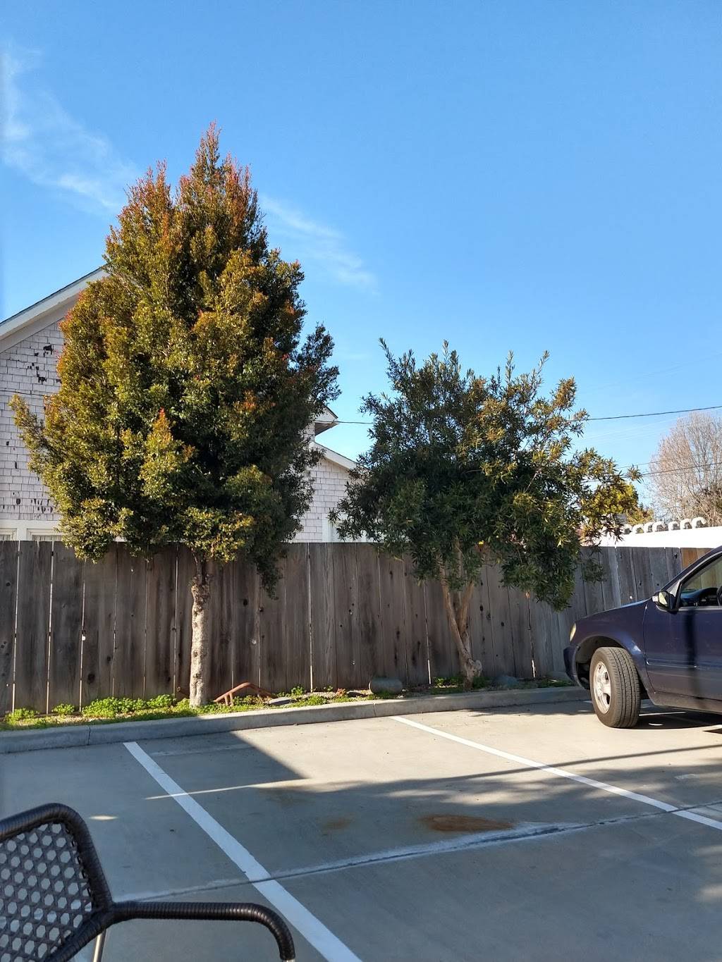 Toya sushi | restaurant | 1306 CA-1, Santa Cruz, CA 95060, USA | 8314641818 OR +1 831-464-1818