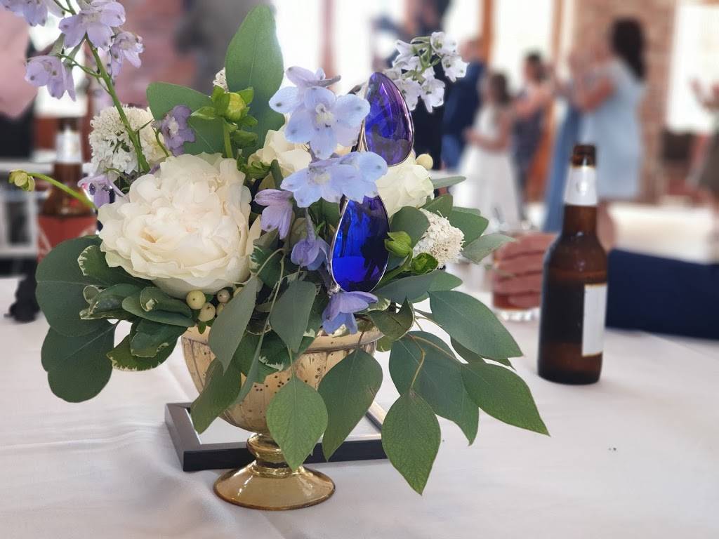 Carter Plantation Golf Course | restaurant | 23475 Carter Trace, Springfield, LA 70462, USA | 2252947555 OR +1 225-294-7555