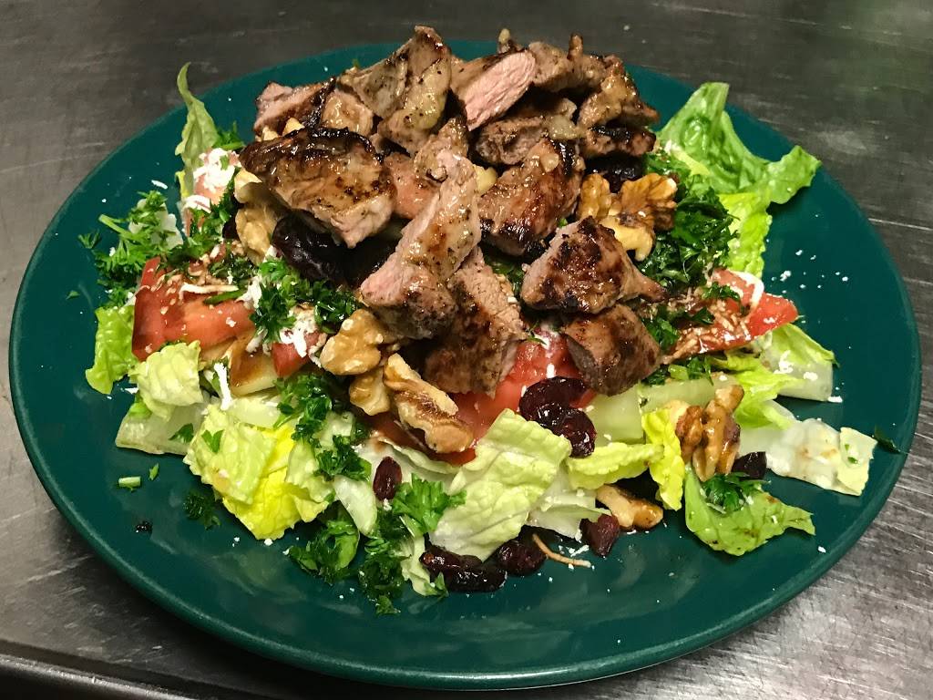 Boca Skewers | restaurant | 130 NE 2nd St, Boca Raton, FL 33432, USA | 5613479961 OR +1 561-347-9961