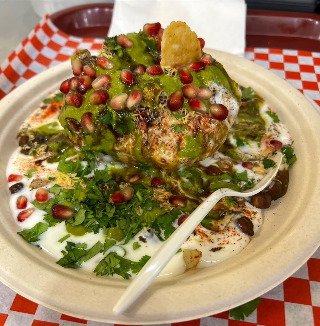 Renu’s Kitchen | restaurant | 4502 Hwy 6 suite b, Sugar Land, TX 77478, USA | 2819947770 OR +1 281-994-7770