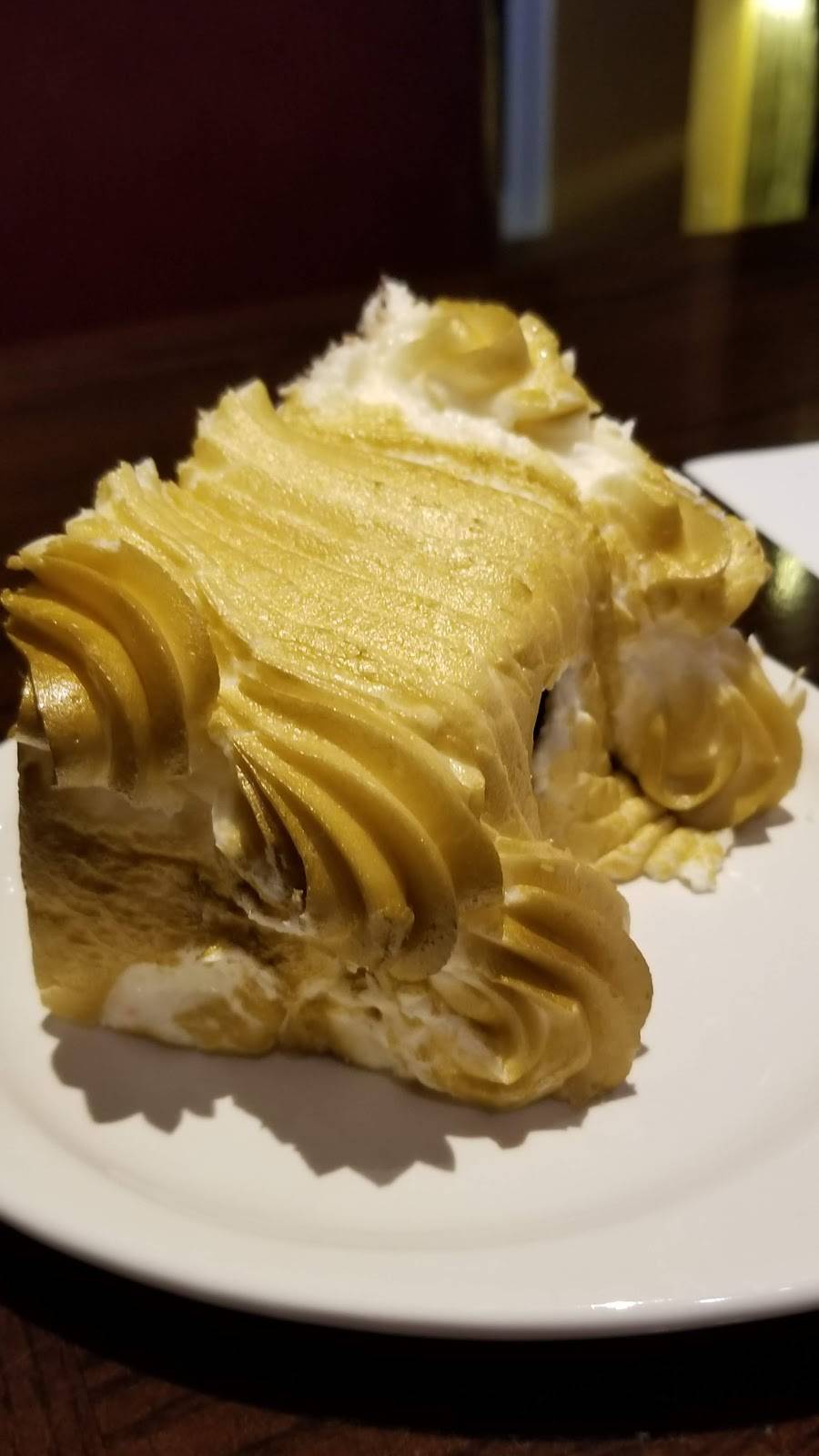 Hard Rock Cafe | restaurant | 5115 Center Ct, Bloomington, MN 55425, USA | 9528537000 OR +1 952-853-7000