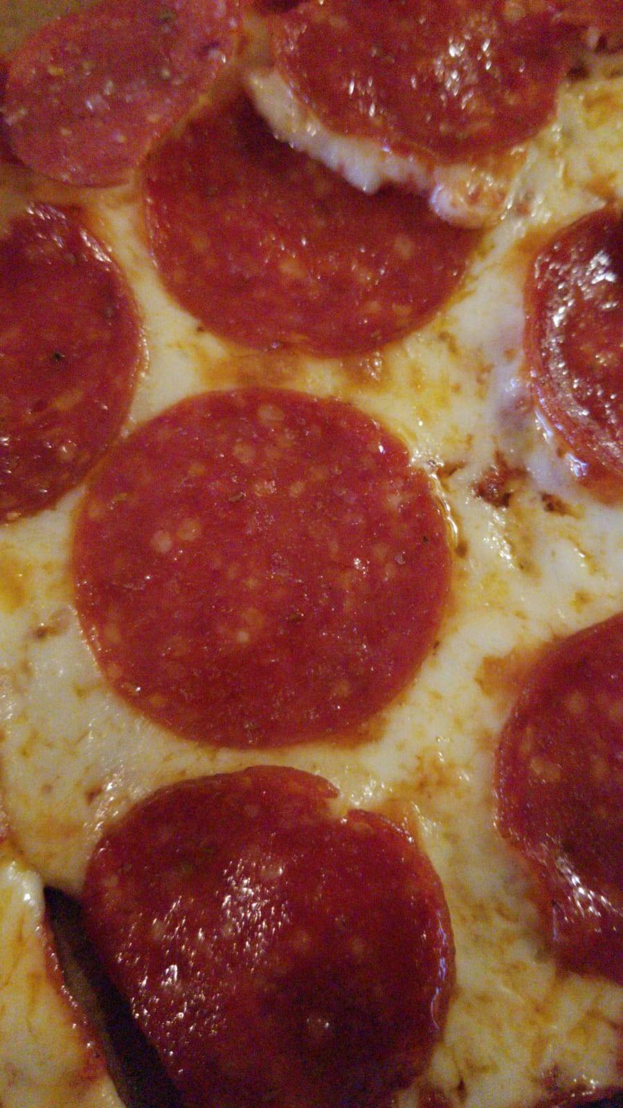 Little Caesars Pizza | meal takeaway | 8734 Lee Vista Blvd, Orlando, FL 32829, USA | 4072734550 OR +1 407-273-4550