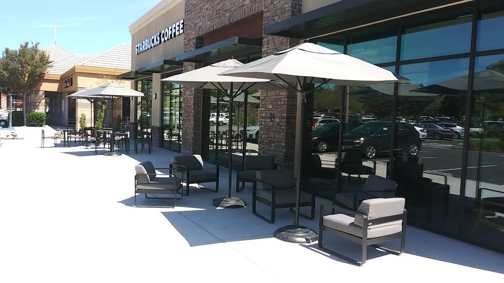 Starbucks | cafe | 21001 San Ramon Valley Blvd, San Ramon, CA 94583, USA | 9254790470 OR +1 925-479-0470
