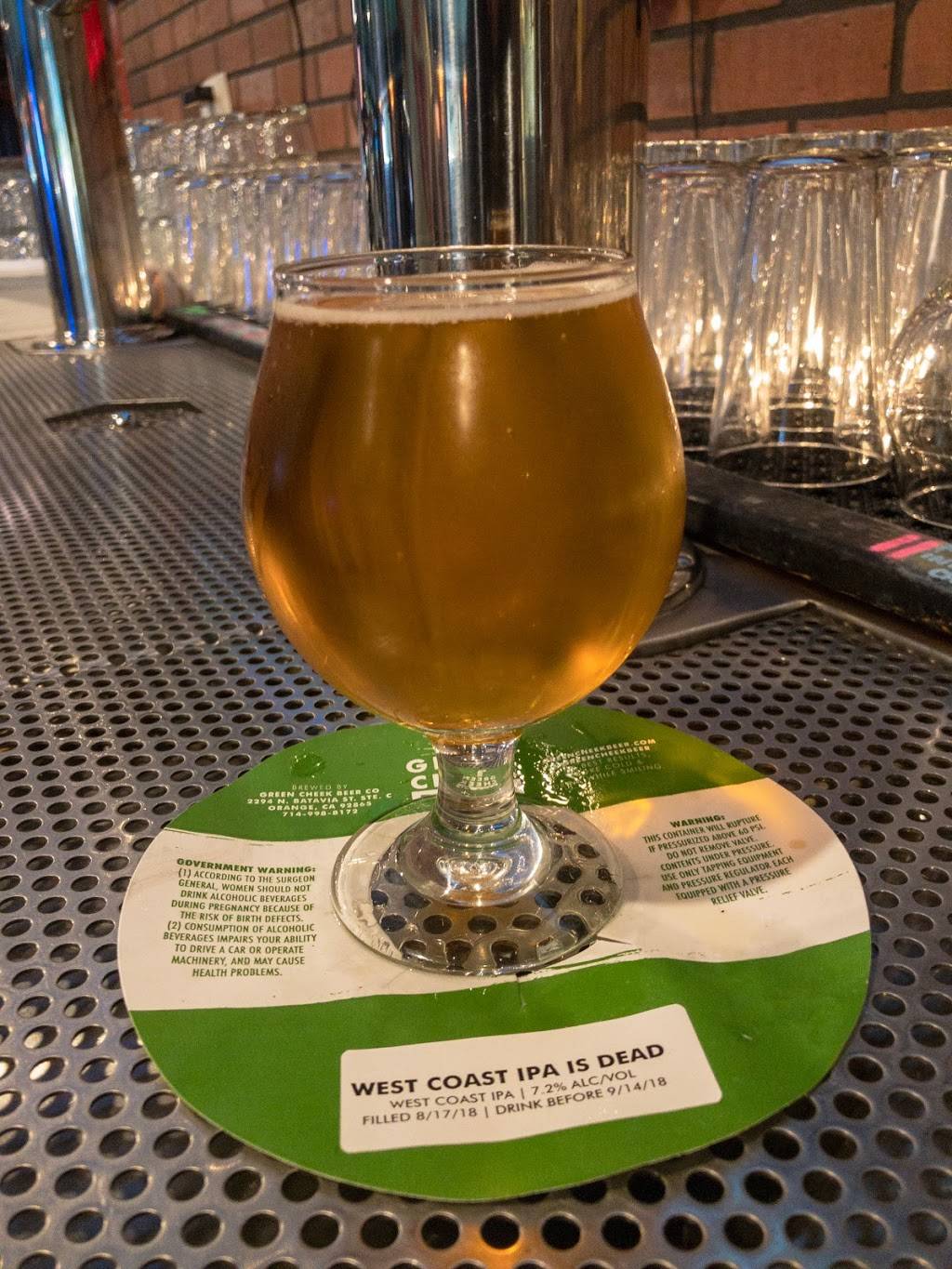 House of Billiards | restaurant | 14662 Ventura Blvd, Sherman Oaks, CA 91403, USA | 8189951841 OR +1 818-995-1841