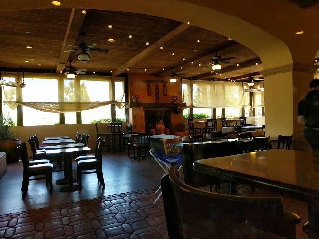Garcias Mexican Restaurant | restaurant | 1706 E Warner Rd, Tempe, AZ 85284, USA | 4808381005 OR +1 480-838-1005