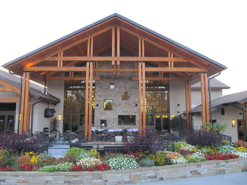 Ciancios | restaurant | 9650 Sheridan Boulevard, Westminster, CO 80031, USA | 3036578870 OR +1 303-657-8870