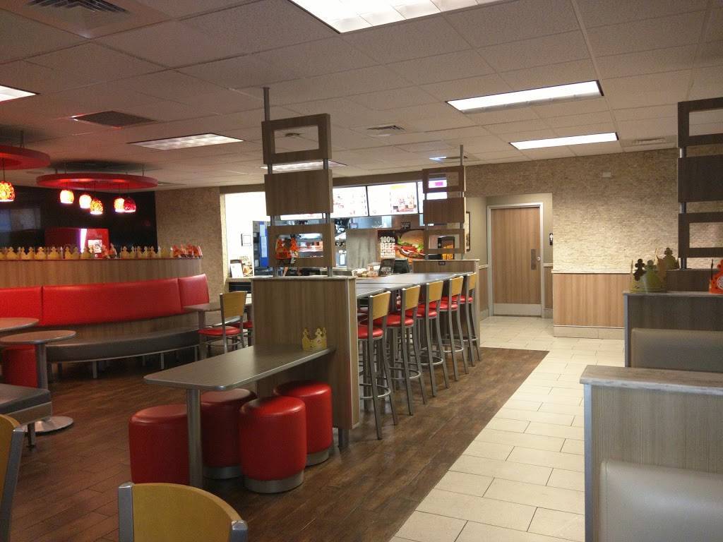 Burger King | restaurant | 1938 Florida A1A, Satellite Beach, FL 32937, USA | 3217736533 OR +1 321-773-6533