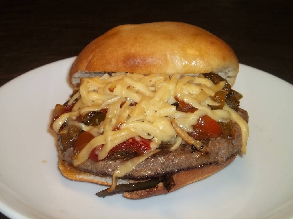 Shotziz Highwater Bar And Grill | restaurant | 1002 Church Ave, Johnstown, PA 15901, USA | 8142544478 OR +1 814-254-4478