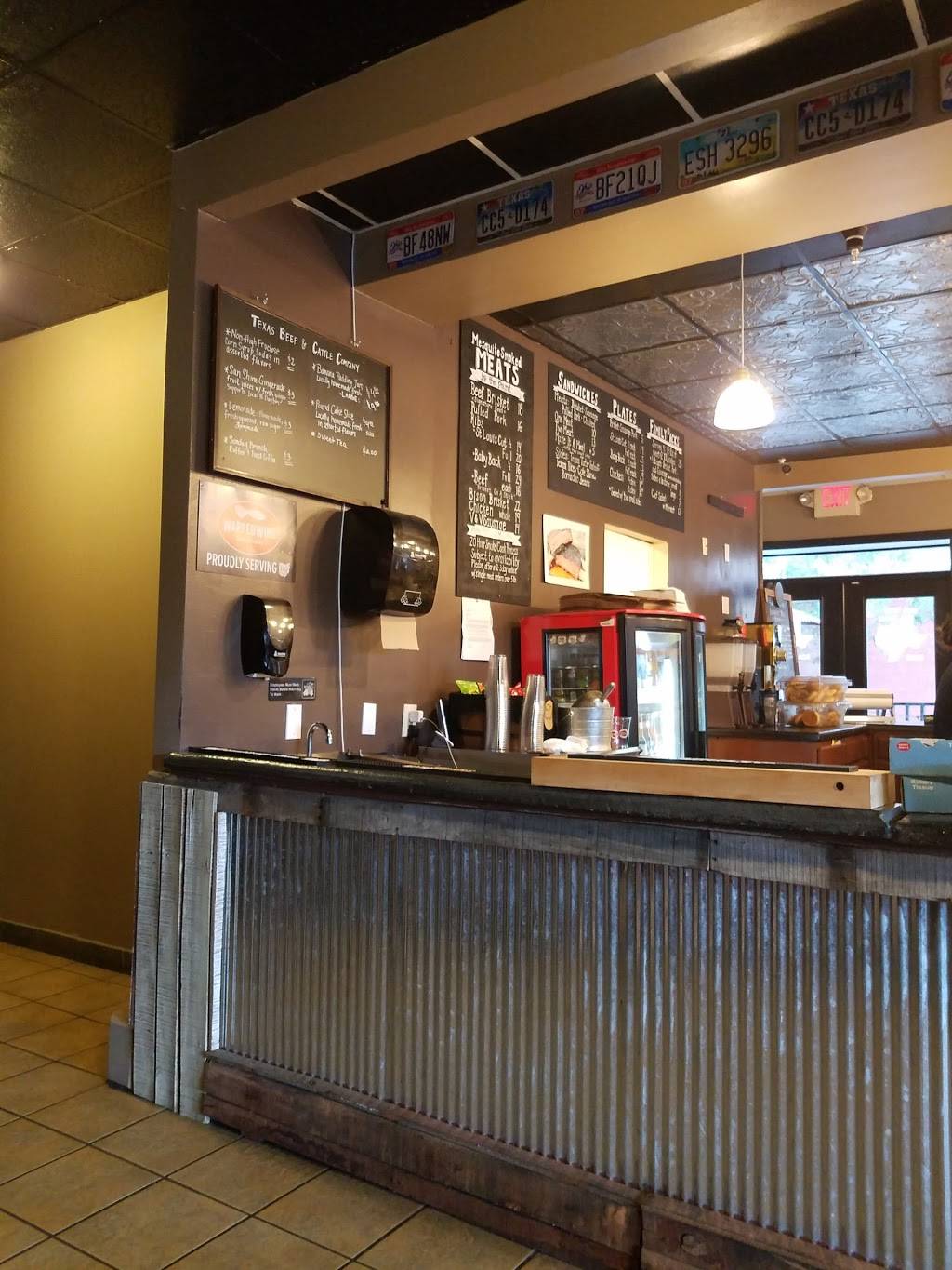 Texas Beef & Cattle Company | restaurant | 1101 W Third St, Dayton, OH 45402, USA | 9377239958 OR +1 937-723-9958