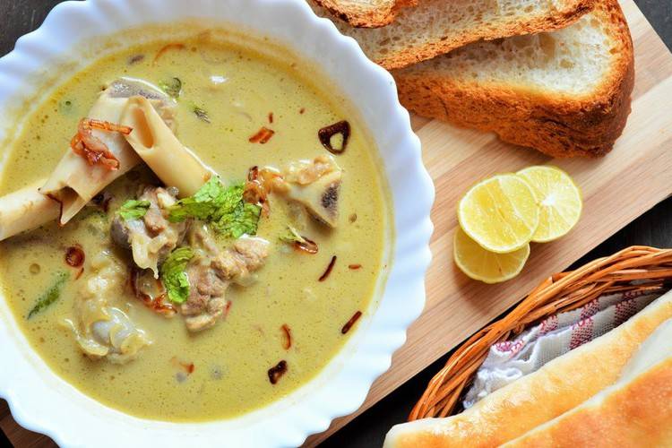 Shaahi Biryani | restaurant | 258 Town Center Ln, Glendale Heights, IL 60139, USA | 6306144546 OR +1 630-614-4546