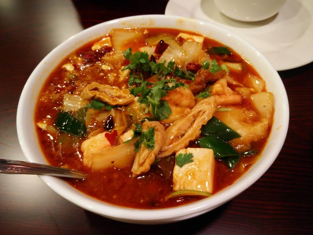 Magic Kitchen | restaurant | 2759 Maple Ave, Lisle, IL 60532, USA | 6303557321 OR +1 630-355-7321