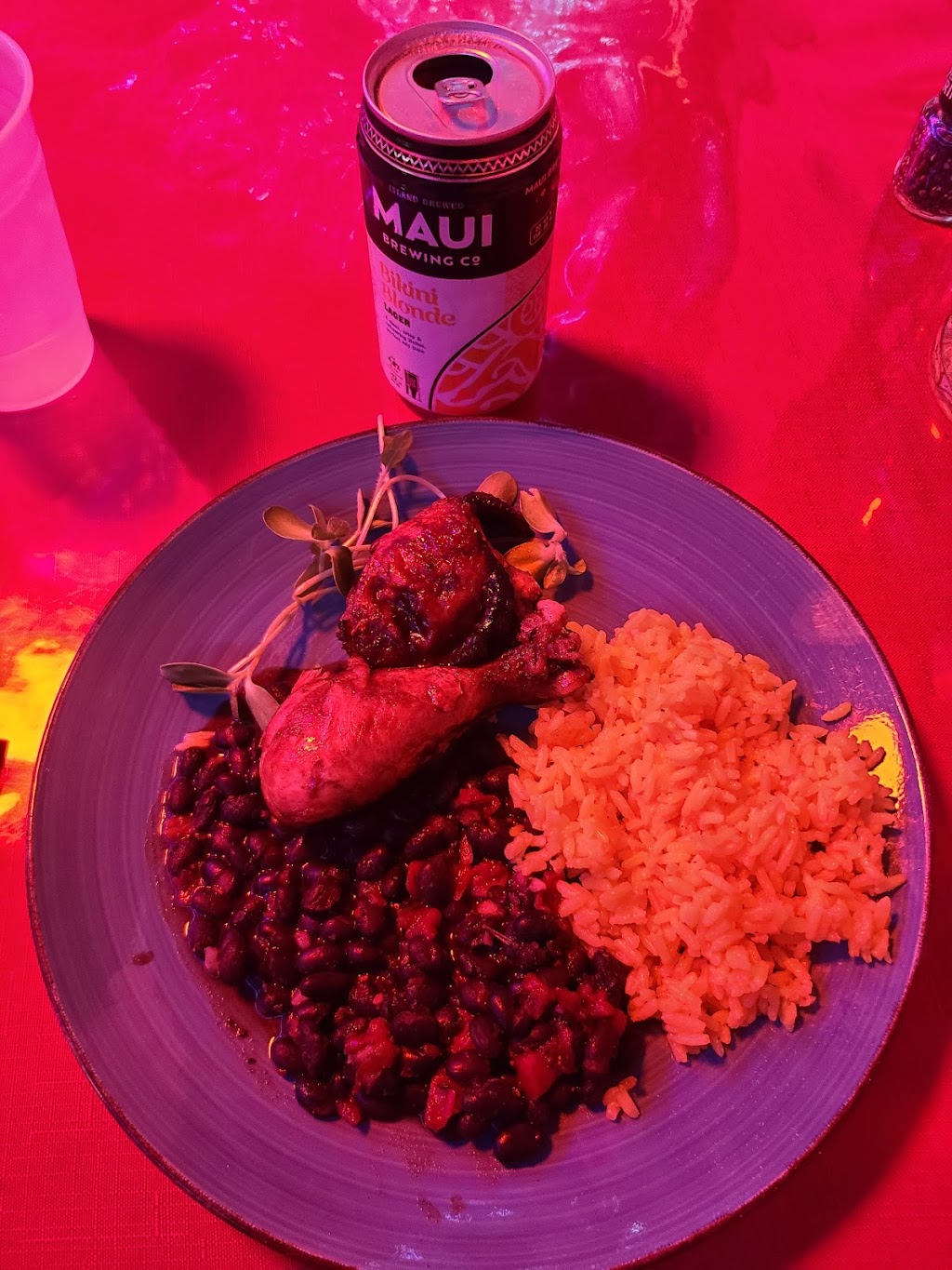 Café Paradiso | restaurant | 16 Main St, Titusville, FL 32796, USA | 3212258207 OR +1 321-225-8207